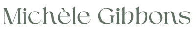 Michele Gibbons